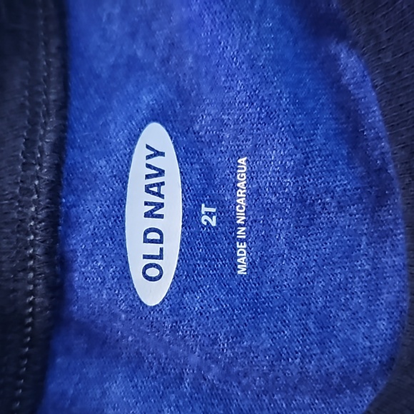 LONGSLEEVE 2T BUNDLE - Picture 5 of 13